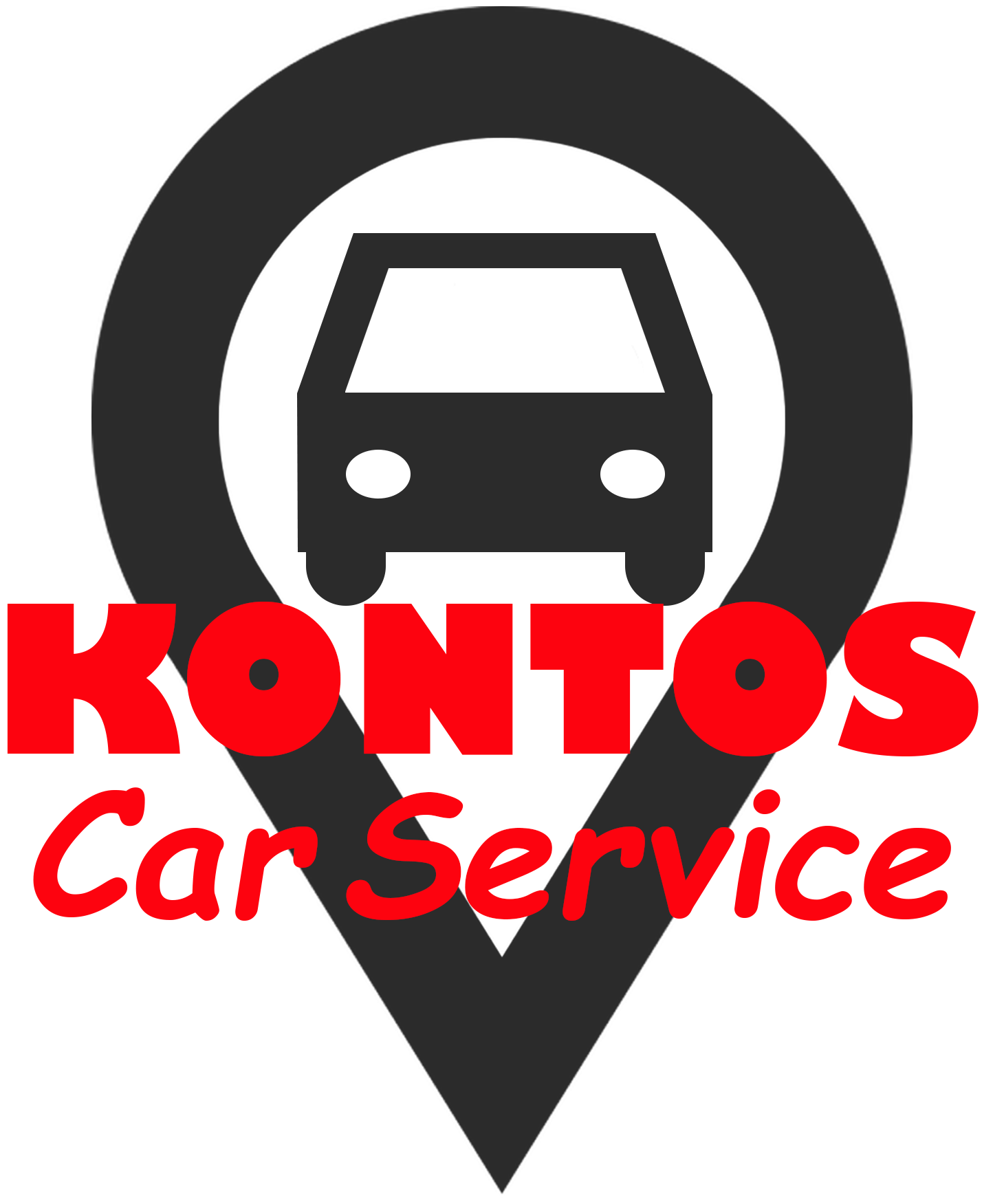 Kontos Car Service